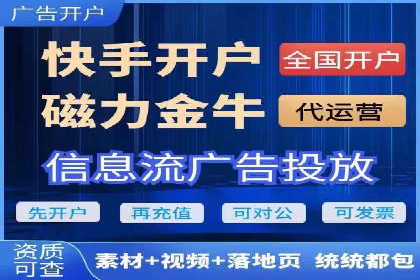 某企业通过百度广告实现品牌提升的历程
